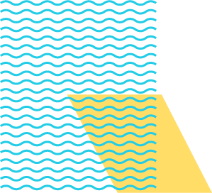 seafood restaurant 17