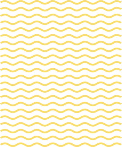 seafood restaurant 70a