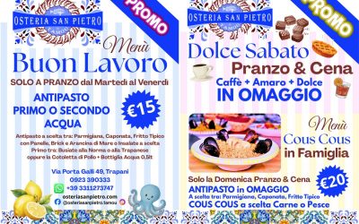 Blog 1 Focus sulle Promozioni Settimanali